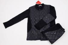 雪龍人牌內衣產品 產品圖片 加盟店怎么樣