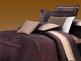 華豐羽絨制品產品 產品圖片 加盟店怎么樣