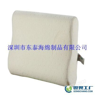 文登市城北羽絨服裝廠_世界工廠網全球企業庫