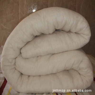 【精品高檔棉被大量促銷】價格,廠家,圖片,被子、蠶絲被、羽絨被,濟寧市任城區(qū)同泰棉制品銷售中心-