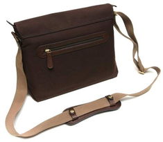 佳能l801相機包產品圖片6