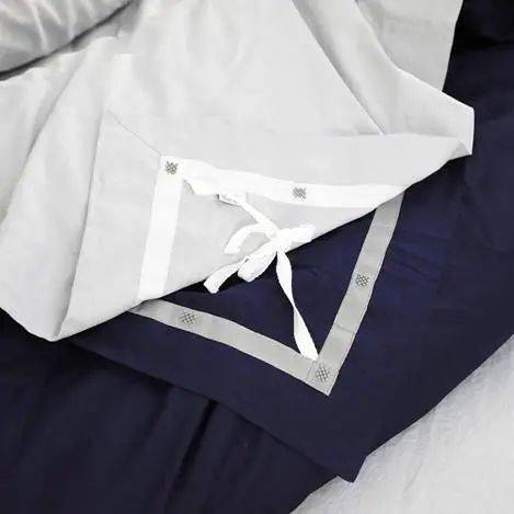 intertextile秋冬面輔料展 于細(xì)微處看品質(zhì),秋冬輔料視界不斷升級(jí)