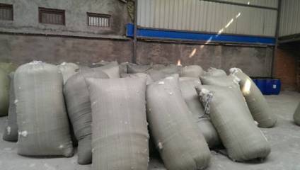 【專(zhuān)業(yè)生產(chǎn) 吊吊絨&middot;灰白鴨絨&middot; 灰白鵝絨 質(zhì)量保證 價(jià)格最優(yōu)】?jī)r(jià)格,廠(chǎng)家,圖片,羽毛、羽絨,六安市大龍羽絨制品-