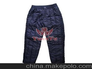 紹興羽絨制品供應(yīng)商,價(jià)格,紹興羽絨制品批發(fā)市場(chǎng) 