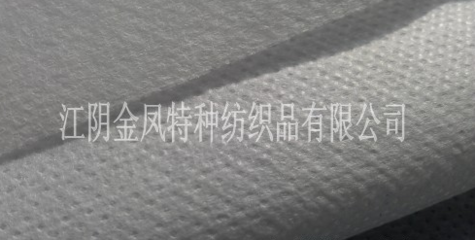 安徽蕭山羽絨制品蕭山分公司_世界工廠(chǎng)網(wǎng)全球企業(yè)庫(kù)