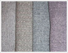 卓越品質(zhì)，溫暖隨行——杭州飛天羽絨制品有限公司羽絨產(chǎn)品展示